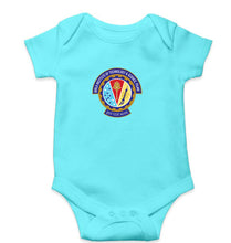 Load image into Gallery viewer, bits pilani Kids Romper For Baby Boy/Girl
