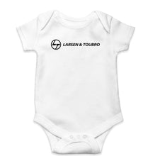 Load image into Gallery viewer, Larsen &amp; Toubro (L&amp;T) Romper For Baby Boy/Girl
