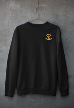 Load image into Gallery viewer, Mahar Regiment Sweatshirt for Men/Women
