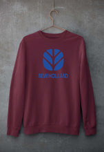 Load image into Gallery viewer, New Holland Sweatshirt for Men/Women
