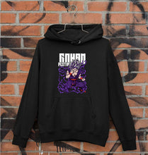 Load image into Gallery viewer, BEAST GOHAN - DRAGON BALL SUPER Anime Hoodie for Men/Women
