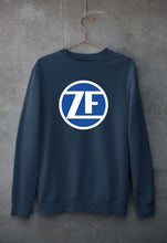 Load image into Gallery viewer, ZF Sweatshirt for Men/Women
