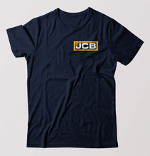 Load image into Gallery viewer, JCB T-Shirt for Men
