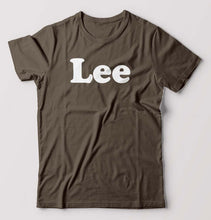 Load image into Gallery viewer, Lee T-Shirt for Men
