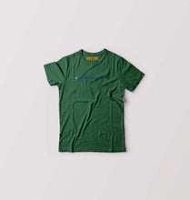 Load image into Gallery viewer, Maruti Suzuki Arena T-Shirt for Boy/Girl
