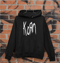 Load image into Gallery viewer, Korn Hoodie for Men/Women
