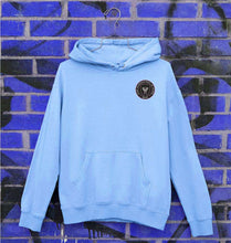 Load image into Gallery viewer, Inter Miami CF Hoodie for Men/Women
