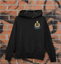 Load image into Gallery viewer, SSB Hoodie for Men/Women
