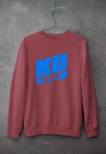 Load image into Gallery viewer, WWE KEVIN OWENS Sweatshirt for Men/Women

