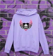 Load image into Gallery viewer, bret hart Hoodie for Men/Women

