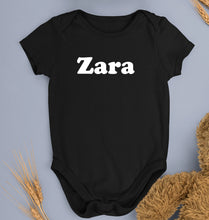 Load image into Gallery viewer, Zara Romper For Baby Boy/Girl
