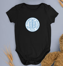 Load image into Gallery viewer, ucla Kids Romper For Baby Boy/Girl
