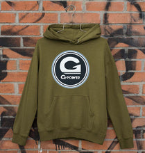 Load image into Gallery viewer, G power Hoodie for Men/Women-Olive Green-Ektarfa.online
