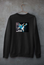 Load image into Gallery viewer, erling haaland Sweatshirt for Men/Women

