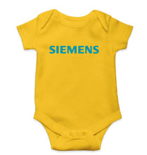 Load image into Gallery viewer, siemens Kids Romper For Baby Boy/Girl
