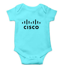 Load image into Gallery viewer, cisco Kids Romper For Baby Boy/Girl
