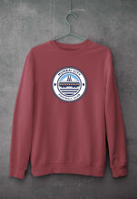 Load image into Gallery viewer, Mumbai Fc Sweatshirt for Men/Women-Coral-Ektarfa.online
