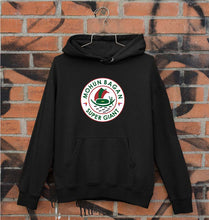 Load image into Gallery viewer, mohun bagan Hoodie for Men/Women
