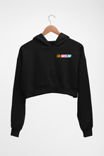 Load image into Gallery viewer, NASCAR HOODIE FOR WOMEN
