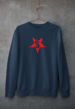 Load image into Gallery viewer, Sepultura Sweatshirt for Men/Women
