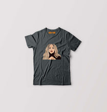 Load image into Gallery viewer, sabrina carpenter Kids T-Shirt for Boy/Girl-Ektarfa.online
