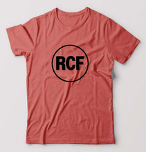 Load image into Gallery viewer, RCF T-Shirt for Men

