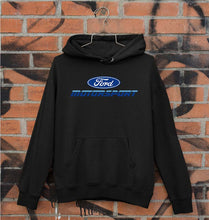 Load image into Gallery viewer, Ford Motorsport Hoodie for Men/Women
