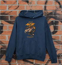 Load image into Gallery viewer, ACE - ONE PIECE Anime Hoodie for Men/Women
