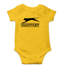 Load image into Gallery viewer, Slazenger Romper For Baby Boy/Girl-Ektarfa.online
