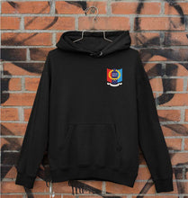 Load image into Gallery viewer, NCC Hoodie for Men/Women
