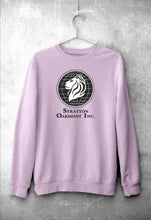 Load image into Gallery viewer, Stratton Oakmont Sweatshirt for Men/Women
