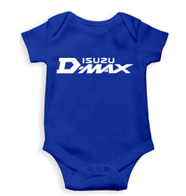 Load image into Gallery viewer, D-Max Kids Romper For Baby Boy/Girl
