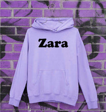 Load image into Gallery viewer, Zara Hoodie for Men/Women

