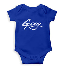 Load image into Gallery viewer, g-eazy Kids Romper For Baby Boy/Girl
