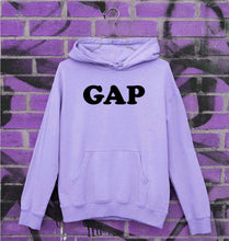 Load image into Gallery viewer, Gap Hoodie for Men/Women
