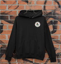 Load image into Gallery viewer, mohun bagan Hoodie for Men/Women
