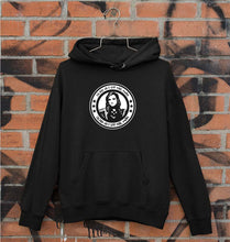 Load image into Gallery viewer, becky lynch Unisex Hoodie for Men/Women-Black-Ektarfa.online
