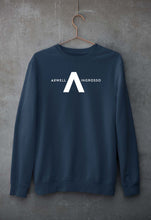 Load image into Gallery viewer, Axwell &amp; Ingrosso Sweatshirt for Men/Women
