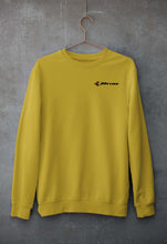 Load image into Gallery viewer, JK Tyre Sweatshirt for Men/Women
