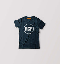 Load image into Gallery viewer, RCF T-Shirt for Boy/Girl

