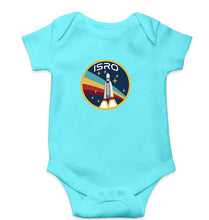 Load image into Gallery viewer, Isro Kids Romper For Baby Boy/Girl
