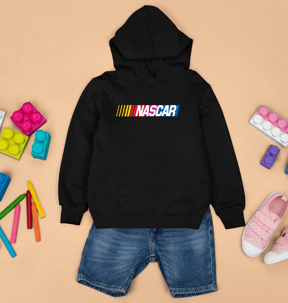 NASCAR Hoodie for Boy/Girl