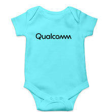 Load image into Gallery viewer, qualcomm Kids Romper For Baby Boy/Girl
