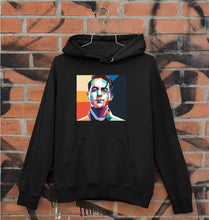 Load image into Gallery viewer, g-eazy Unisex Hoodie for Men/Women-Black-Ektarfa.online
