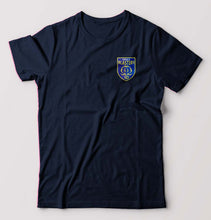 Load image into Gallery viewer, Kerala Blasters T-Shirt for Men
