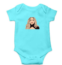 Load image into Gallery viewer, sabrina carpenter Kids Romper For Baby Boy/Girl
