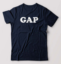 Load image into Gallery viewer, Gap T-Shirt for Men
