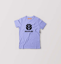 Load image into Gallery viewer, New Holland T-Shirt for Boy/Girl
