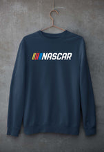 Load image into Gallery viewer, NASCAR Sweatshirt for Men/Women
