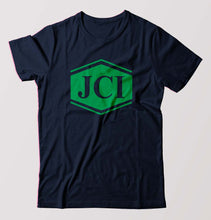 Load image into Gallery viewer, JCI T-Shirt for Men
